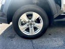 Thumbnail image of 2020 Toyota RAV4 Hybrid at Ridge Road Imports