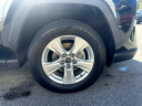Thumbnail image of 2020 Toyota RAV4 Hybrid at Ridge Road Imports