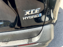 Thumbnail image of 2020 Toyota RAV4 Hybrid at Ridge Road Imports