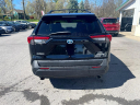 Thumbnail image of 2020 Toyota RAV4 Hybrid at Ridge Road Imports