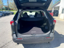 Thumbnail image of 2020 Toyota RAV4 Hybrid at Ridge Road Imports