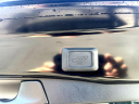 Thumbnail image of 2020 Toyota RAV4 Hybrid at Ridge Road Imports