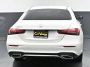 2022 Mercedes-Benz E-Class E 350 at Car Vision Inc.