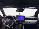 Thumbnail image of 2024 Toyota Tacoma at LaFontaine Toyota Kia Genesis of Dearborn