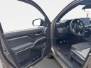 Thumbnail image of 2024 Toyota Tacoma at LaFontaine Toyota Kia Genesis of Dearborn