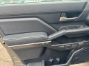 Thumbnail image of 2024 Toyota Tacoma at LaFontaine Toyota Kia Genesis of Dearborn