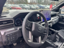 Thumbnail image of 2024 Toyota Tacoma at LaFontaine Toyota Kia Genesis of Dearborn