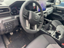 Thumbnail image of 2024 Toyota Tacoma at LaFontaine Toyota Kia Genesis of Dearborn