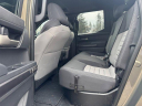 Thumbnail image of 2024 Toyota Tacoma at LaFontaine Toyota Kia Genesis of Dearborn