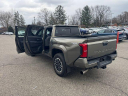 Thumbnail image of 2024 Toyota Tacoma at LaFontaine Toyota Kia Genesis of Dearborn