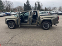 Thumbnail image of 2024 Toyota Tacoma at LaFontaine Toyota Kia Genesis of Dearborn
