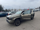 Thumbnail image of 2024 Toyota Tacoma at LaFontaine Toyota Kia Genesis of Dearborn