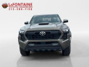 Thumbnail image of 2024 Toyota Tacoma at LaFontaine Toyota Kia Genesis of Dearborn