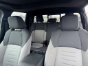 Thumbnail image of 2024 Toyota Tacoma at LaFontaine Toyota Kia Genesis of Dearborn