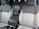 Thumbnail image of 2024 Toyota Tacoma at LaFontaine Toyota Kia Genesis of Dearborn