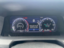 Thumbnail image of 2024 Toyota Tacoma at LaFontaine Toyota Kia Genesis of Dearborn