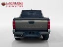 Thumbnail image of 2024 Toyota Tacoma at LaFontaine Toyota Kia Genesis of Dearborn