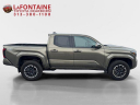 2024 Toyota Tacoma TRD Sport at LaFontaine Toyota Kia Genesis of Dearborn