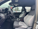 Thumbnail image of 2024 Toyota Tacoma at LaFontaine Toyota Kia Genesis of Dearborn