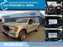 2022 Ford F-150 XL at Riverhead Ford