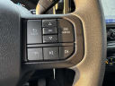 Thumbnail image of 2022 Ford F-150 at Riverhead Ford