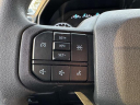Thumbnail image of 2022 Ford F-150 at Riverhead Ford