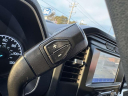 Thumbnail image of 2022 Ford F-150 at Riverhead Ford