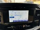 Thumbnail image of 2022 Ford F-150 at Riverhead Ford