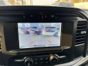 Thumbnail image of 2022 Ford F-150 at Riverhead Ford