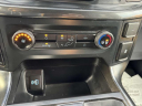 Thumbnail image of 2022 Ford F-150 at Riverhead Ford