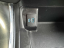 Thumbnail image of 2022 Ford F-150 at Riverhead Ford