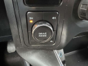 Thumbnail image of 2022 Ford F-150 at Riverhead Ford