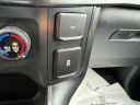 Thumbnail image of 2022 Ford F-150 at Riverhead Ford