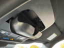 Thumbnail image of 2022 Ford F-150 at Riverhead Ford