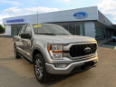 Thumbnail image of 2022 Ford F-150 at Riverhead Ford