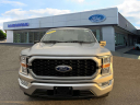 Thumbnail image of 2022 Ford F-150 at Riverhead Ford
