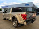 Thumbnail image of 2022 Ford F-150 at Riverhead Ford