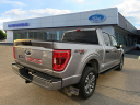 Thumbnail image of 2022 Ford F-150 at Riverhead Ford