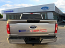 Thumbnail image of 2022 Ford F-150 at Riverhead Ford