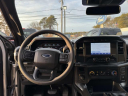 Thumbnail image of 2022 Ford F-150 at Riverhead Ford