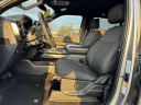 Thumbnail image of 2022 Ford F-150 at Riverhead Ford