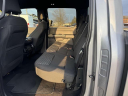 Thumbnail image of 2022 Ford F-150 at Riverhead Ford