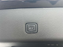 Thumbnail image of 2022 Chevrolet Traverse at Millennium Chevrolet