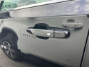 Thumbnail image of 2022 Chevrolet Traverse at Millennium Chevrolet