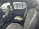 Thumbnail image of 2022 Chevrolet Traverse at Millennium Chevrolet
