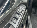 Thumbnail image of 2022 Chevrolet Traverse at Millennium Chevrolet