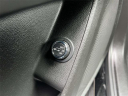 Thumbnail image of 2022 Chevrolet Traverse at Millennium Chevrolet