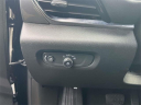 Thumbnail image of 2022 Chevrolet Traverse at Millennium Chevrolet