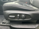 Thumbnail image of 2022 Chevrolet Traverse at Millennium Chevrolet