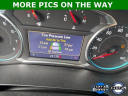 Thumbnail image of 2022 Chevrolet Traverse at Millennium Chevrolet